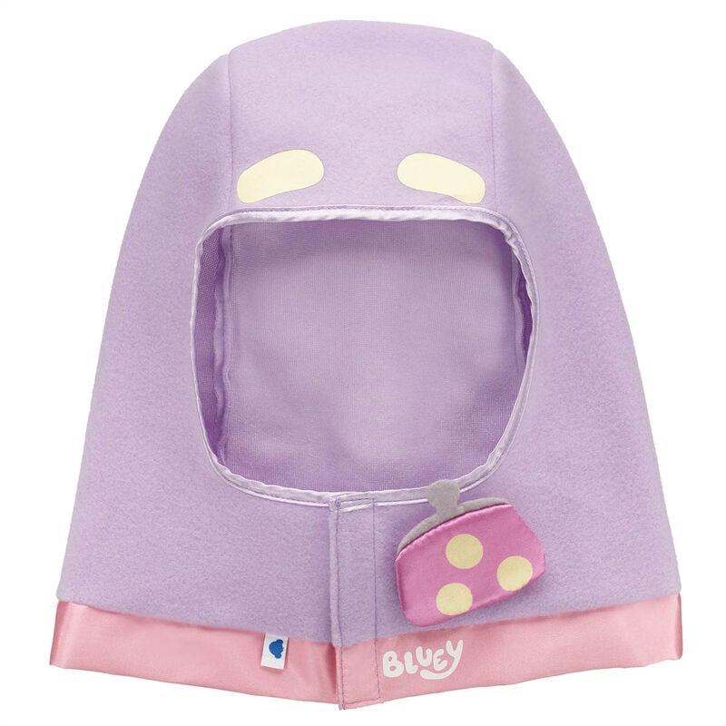 Granny Rita Costume - Build-A-Bear Workshop®