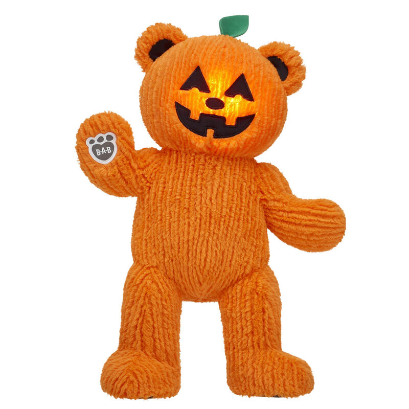 build a bear