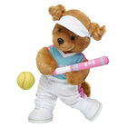 Online Exclusive Barkleigh Softball Gift Set
