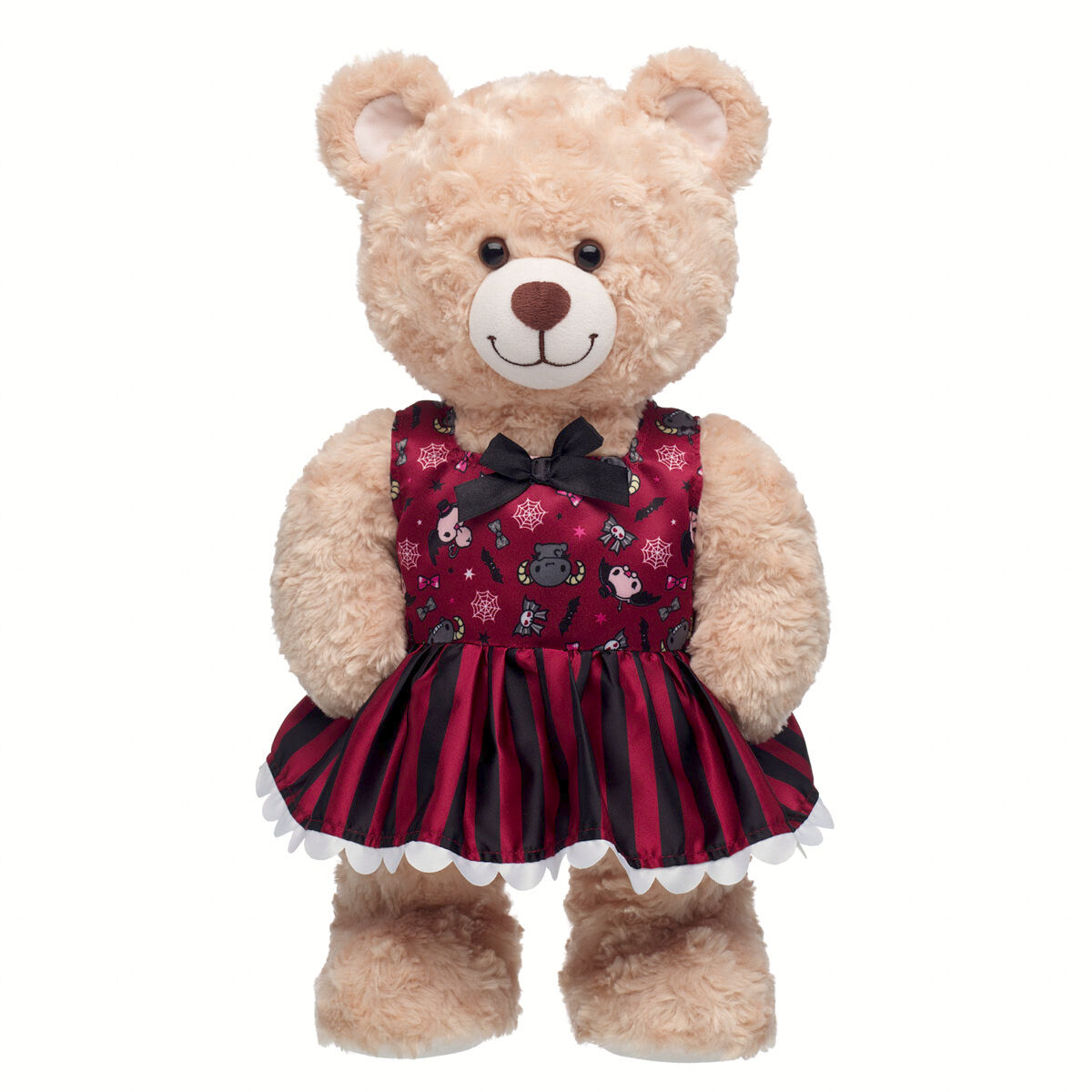 Sanrio® Lloromannic™ Dress