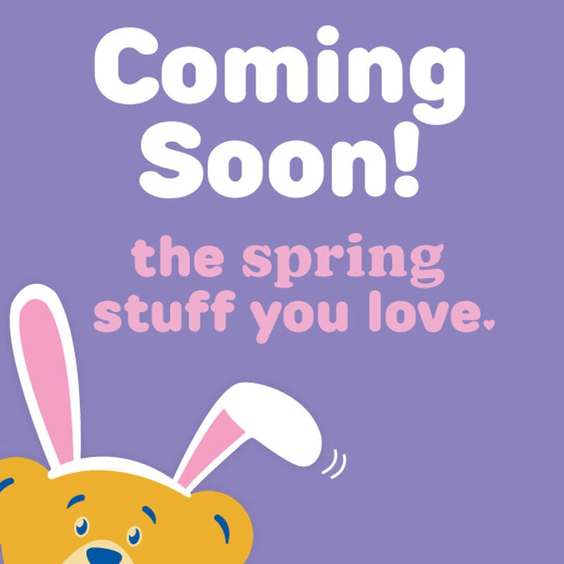 2026 Easter Collection Sign-Up, , hi-res