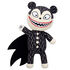 Online Exclusive Disney Tim Burton's The Nightmare Before Christmas Vampire Teddy
