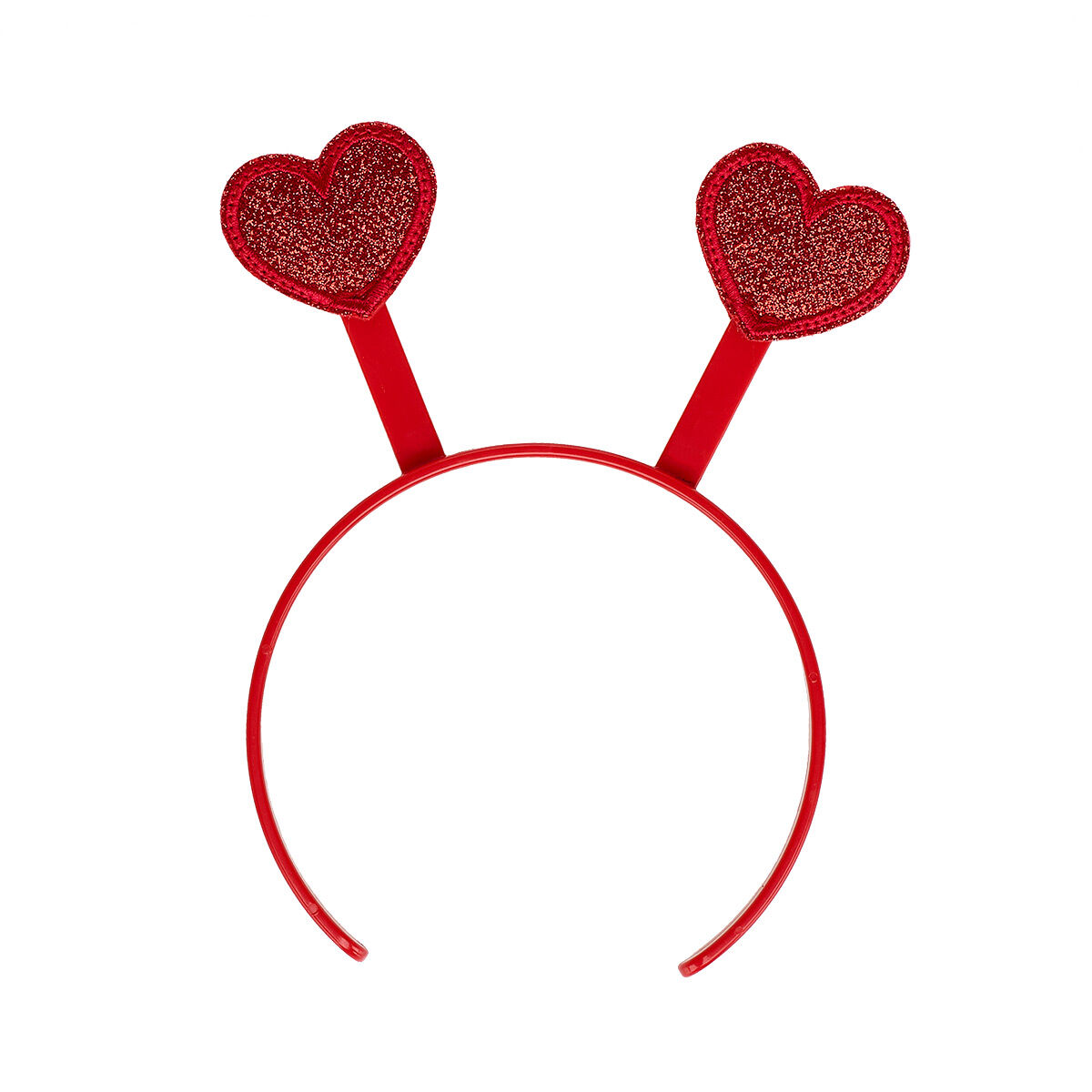 Love Bug Headband