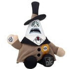 Online Exclusive Disney Tim Burton's The Nightmare Before Christmas The Mayor