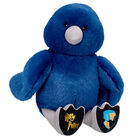 Online Exclusive RAVENCLAW™ Raven