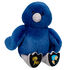 Online Exclusive RAVENCLAW™ Raven