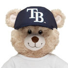 Tampa Bay Rays Hat - Build-A-Bear Workshop&reg;