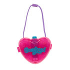 Bearjewel Sequin Applicator Set with Heart Locket Case