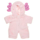 Pink Axolotl Costume for Stuffed Animals - Build-A-Bear Workshop&reg;