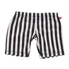 Black and White Striped Leggings for Plush Toys - Build-A-Bear Workshop®