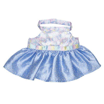 Sanrio&reg; Hello Kitty&reg; and Friends Cupcake Kuromi&trade; Dress