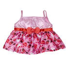 Sanrio&reg;️ Hello Kitty&reg; and Friends Valentine's Day Dress