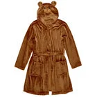 Build-A-Bear Pajama Shop™ Bear Robe - Adult