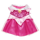 Disney Princess Aurora Dress