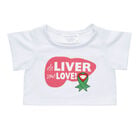 Online Exclusive DeLIVER Some Love T-Shirt