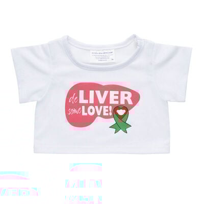 DeLIVER Some Love T-Shirt