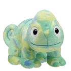 Tie-Dye Chameleon Plushie - Build-A-Bear Workshop®