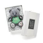 FRIENDS™ Gift Box 