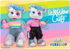 WeWearCute™  E-Gift Card