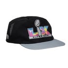 Super Bowl LX Hat by Build-A-Bear