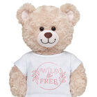 Online Exclusive Wild and Free T-Shirt