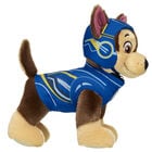 PAW Patrol Chase Costume - Build-A-Bear Workshop®