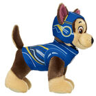 PAW Patrol Chase Costume