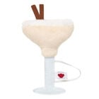 Online Exclusive Eggnog Cocktail Wristie