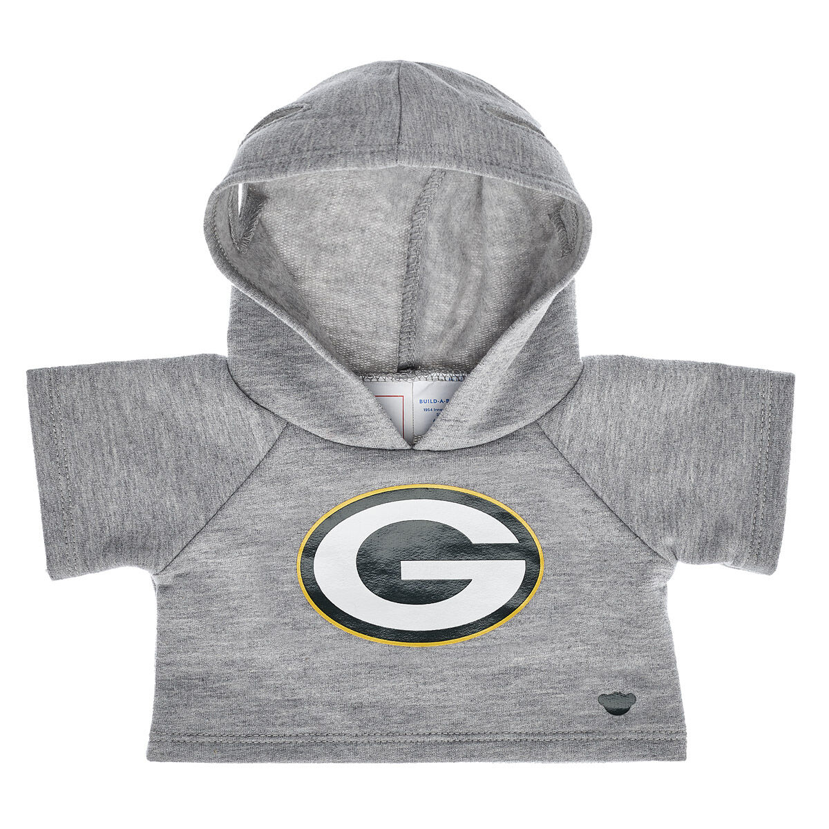 Green Bay Packers™ Hoodie