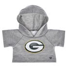 Green Bay Packers Hoodie