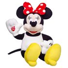 Disney Minnie Mouse
