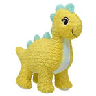 Online Exclusive Brachiosaurus Stuffed Animal - Build-A-Bear Workshop®