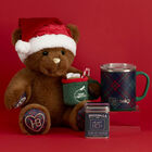 Warmest Wishes Box
