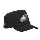 Philadelphia Eagles NFL Fan Hat for Plush Toys - Build-A-Bear Workshop&reg;