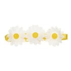 Online Exclusive Daisy Crown Headband - Build-A-Bear Workshop&reg;