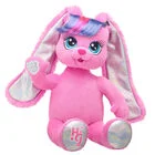 Honey Girls Risa Rabbit Plush