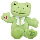 Online Exclusive Sweet Spring Axolotl Soft Toy Gift Set - Build-A-Bear Workshop&reg;