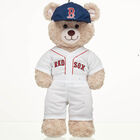 Boston Red Sox™ Uniform 3 pc.