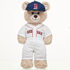 Boston Red Sox™ Uniform 3 pc.