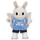 Sky Puppy Moth Plush "Don't Bug Me" Gift Set