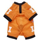 Orange Skeleton Sleeper for Plush Toys - Build-A-Bear Workshop®