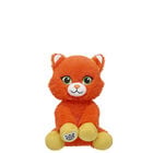 Kittycorn Toy Stuffed Animal - Shop Build-A-Bear® Buddies