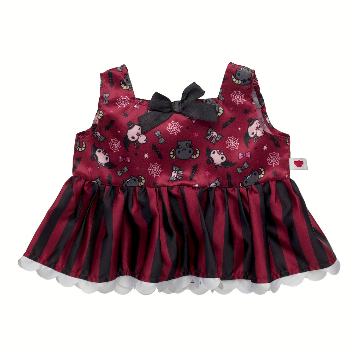 Sanrio® Lloromannic™ Dress
