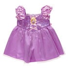 Disney Princess Rapunzel Dress