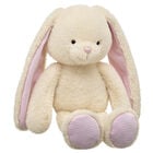 Online Exclusive Sweethearts Darling Bunny Stuffed Animal - Build-A-Bear Workshop®
