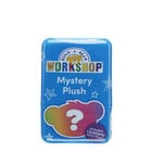 Summer Mystery Plush - Includes 1 Surprise Mini Plush by Build-A-Bear