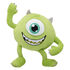 "Disney & Pixar's Monsters, Inc." Mike Wazowski