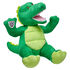Alligator