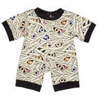 Mummy PJ Sleeper for Plush Toys - Build-A-Bear Workshop&reg;