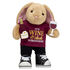 Online Exclusive Pawlette™ Wine O'Clock Gift Set